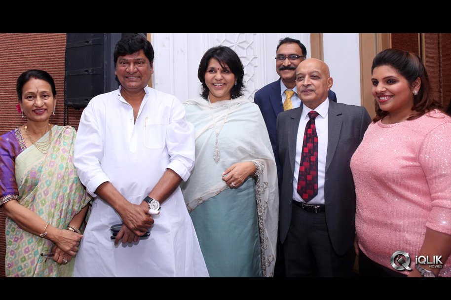 Celebs-at-Dr-Vijay-Dikshits-Felicitation